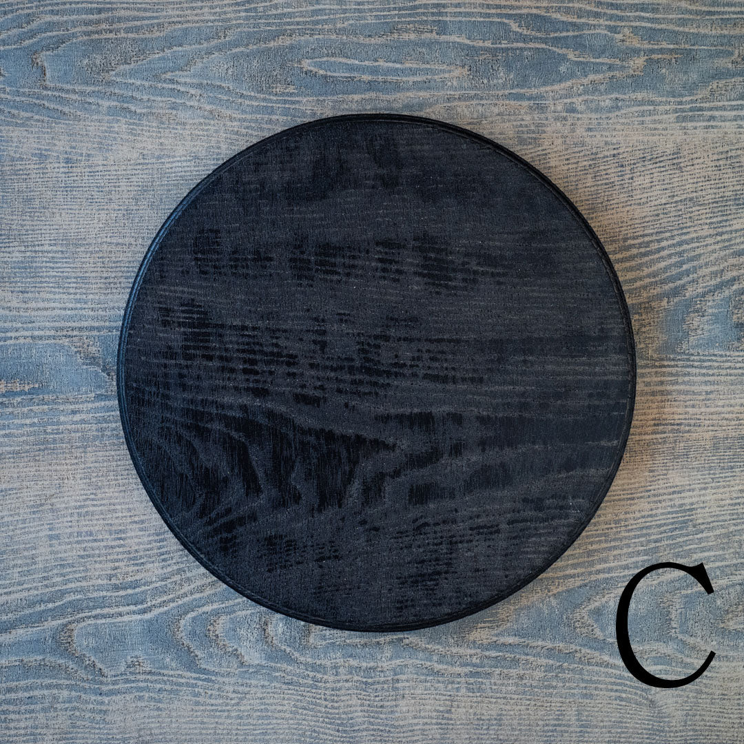 ●25-SD32丸膳 黒