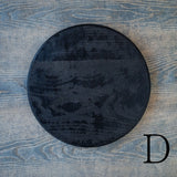 ●25-SD32丸膳 黒