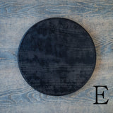 ●25-SD32丸膳 黒