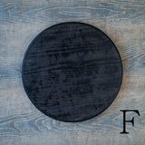 ●25-SD32丸膳 黒