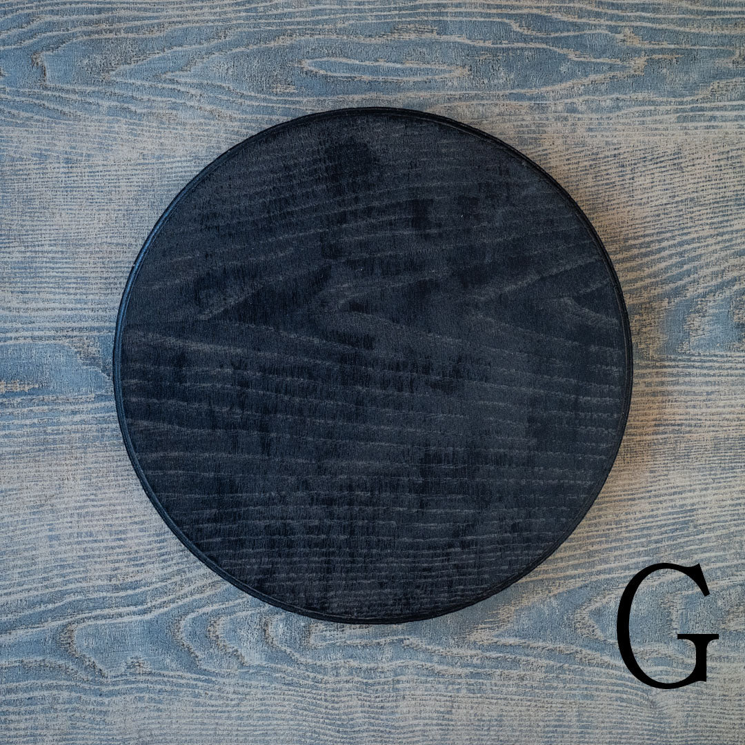 ●25-SD32丸膳 黒