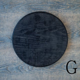 ●25-SD32丸膳 黒