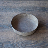 ●25-SD21Gokezoko【鉢】 鼠