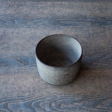 ●25-SD20Gokezoko【椀】 鼠