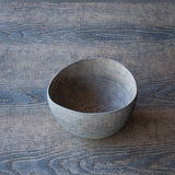 ●25-SD16歪【椀】 鼠