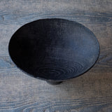 ●25-SD34蕾【rai】黒