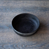 ●25-SD23Gokezoko【鉢】 黒