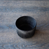 ●25-SD22Gokezoko【椀】 黒
