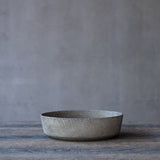 ●25-SD21Gokezoko【鉢】 鼠