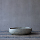 ●25-SD18歪【鉢】 鼠