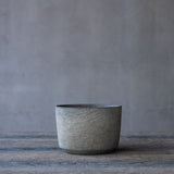 ●25-SD20Gokezoko【椀】 鼠