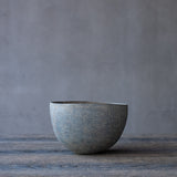 ●25-SD16歪【椀】 鼠