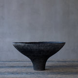 ●25-SD34蕾【rai】黒