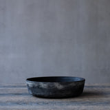 ●25-SD23Gokezoko【鉢】 黒