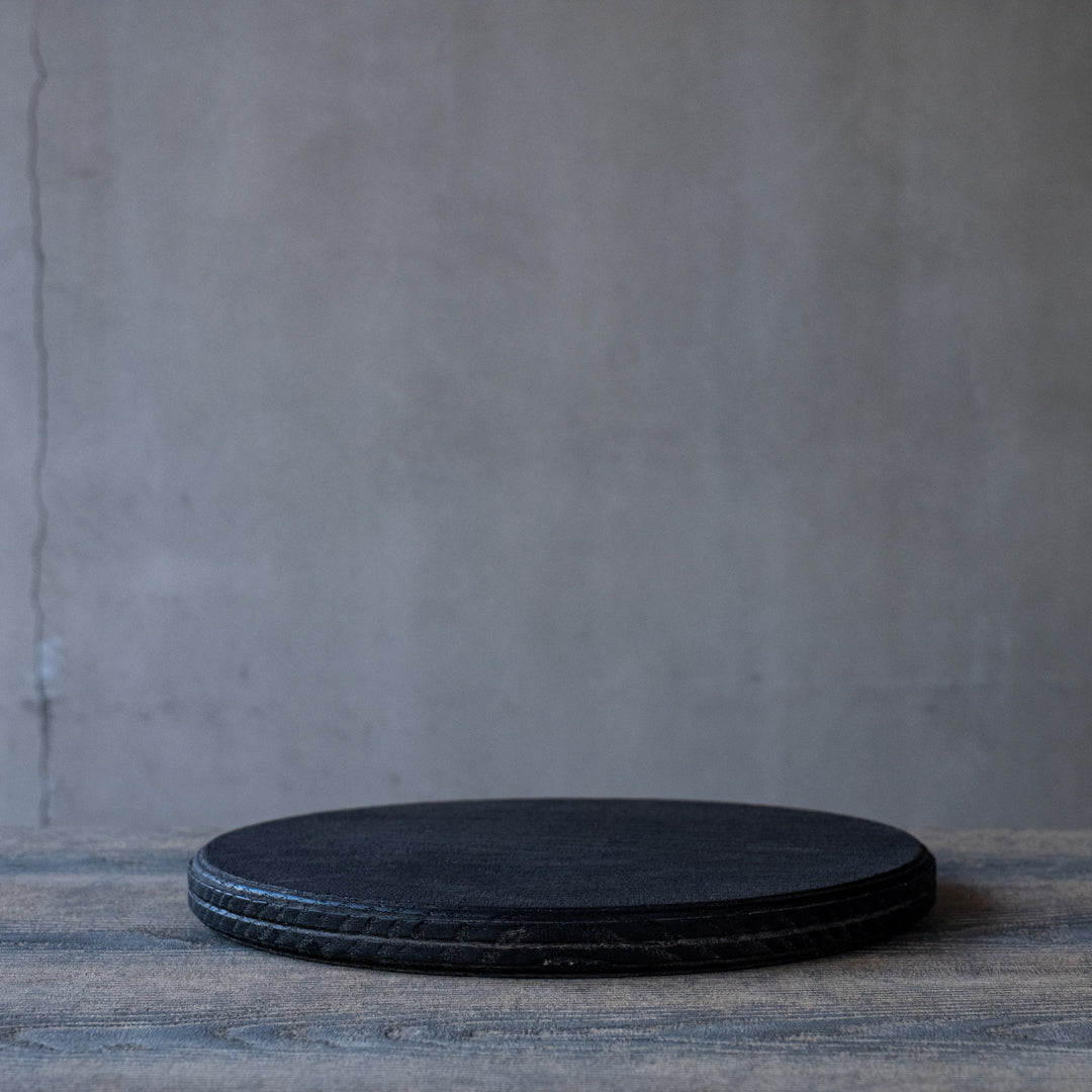 ●25-SD32丸膳 黒