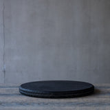 ●25-SD32丸膳 黒