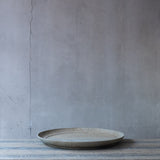 ●25-SD13大盆 鼠