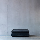 ●25-SD3Brion Box 300×300 黒(+鏡刻) A