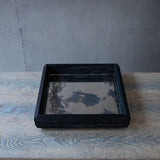 ●25-SD3Brion Box 300×300 黒(+鏡刻) B