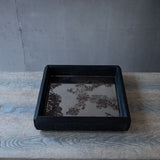 ●25-SD3Brion Box 300×300 黒(+鏡刻) C