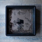 ●25-SD3Brion Box 300×300 黒(+鏡刻) A