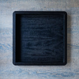 ●25-SD3Brion Box 300×300 黒(+鏡刻) A