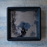 ●25-SD3Brion Box 300×300 黒(+鏡刻) B