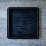 ●25-SD3Brion Box 300×300 黒(+鏡刻) B