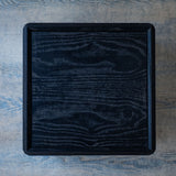 ●25-SD3Brion Box 300×300 黒(+鏡刻) C