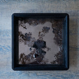 ●25-SD3Brion Box 300×300 黒(+鏡刻) C