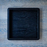 ●25-SD3Brion Box 300×300 黒(+鏡刻) C