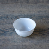 Yuichi Murakami Egg Shell Tea Bowl