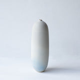 Yuka Ando Vase 25-1