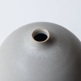 Yuka Ando Vase 25-1