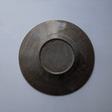 Kana Tozuka Rim Plate 30cm