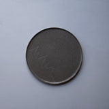 Kana Tozuka Flat Plate