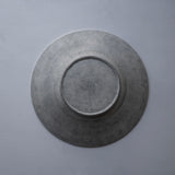 Kana Tozuka Rim Plate 30cm