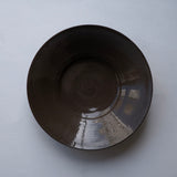 Kana Tozuka Rim Plate 30cm