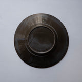 Kana Tozuka Rim Plate 30cm