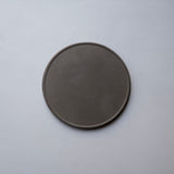 Kana Tozuka Flat Plate