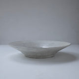 Kana Tozuka Rim Plate 30cm