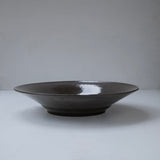 Kana Tozuka Rim Plate 30cm