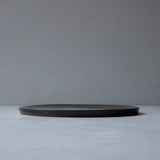 Kana Tozuka Flat Plate