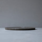 Kana Tozuka Flat Plate