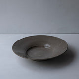 Kana Tozuka Rim Plate 30cm