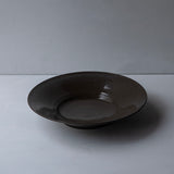Kana Tozuka Rim Plate 30cm