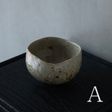 ●25-MM-30 Tea Bowl