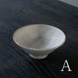●25-MM-19 Rice Bowl