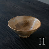 ●25-MM-19 Rice Bowl
