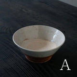 ●25-MM-20 Rice Bowl
